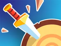 https://game.moais10.com/game/knife-flip