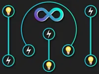 https://game.moais10.com/game/power-transmission-puzzle