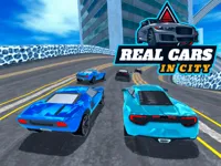 https://game.moais10.com/game/real-cars-in-city