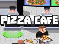 https://game.moais10.com/game/pizza-cafe-tycoon