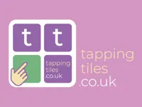 https://game.moais10.com/game/tappingtiles