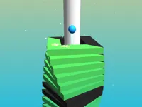https://game.moais10.com/game/fallender-ball