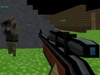 https://game.moais10.com/game/pixel-gun-apocalypse-2022