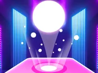 https://game.moais10.com/game/tap-tap-music