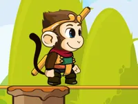 https://game.moais10.com/game/monkey-bridge