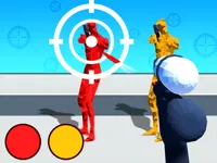 https://game.moais10.com/game/discolor-master