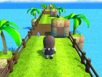 https://game.moais10.com/game/toon-infinite-runner