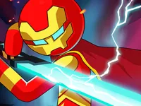 https://game.moais10.com/game/iron-man-stickman-fight
