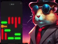 https://game.moais10.com/game/hamster-puzzle-keys