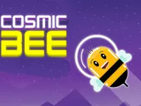 https://game.moais10.com/game/cosmic-bee