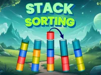 https://game.moais10.com/game/stack-sorting