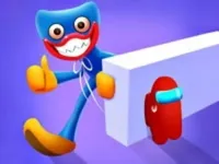 https://game.moais10.com/game/poppy-huggie-escape
