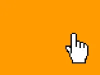 https://game.moais10.com/game/orange-clicker-game
