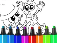https://game.moais10.com/game/baby-long-legs-coloring-pages