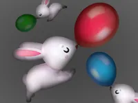 https://game.moais10.com/game/blow-balloon