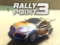 https://game.moais10.com/game/rally-point-3