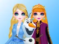 https://game.moais10.com/game/eliza-dawn-of-frost-magic