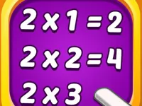 https://game.moais10.com/game/multiplication-kids-math-multiplication-tables