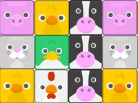 https://game.moais10.com/game/farm-animals-dash