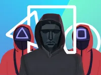 https://game.moais10.com/game/extreme-squidly-survival-game