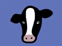 https://game.moais10.com/game/paint-cow