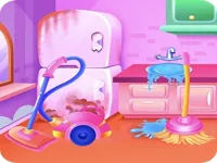 https://game.moais10.com/game/full-kids-house-home-clean-up
