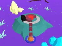https://game.moais10.com/game/hole-fighters