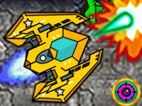 https://game.moais10.com/game/space-mission