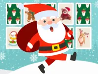 https://game.moais10.com/game/christmas-memory-cards