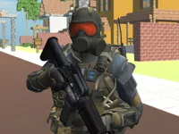 https://game.moais10.com/game/pixel-zombie-survival