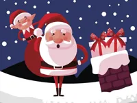 https://game.moais10.com/game/christmas-helper-jigsaw