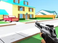 https://game.moais10.com/game/cartoon-clash