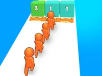 https://game.moais10.com/game/crowd-stack-3d