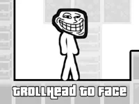 https://game.moais10.com/game/trollhead-to-face