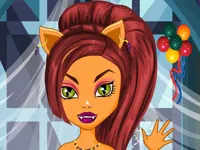 https://game.moais10.com/game/monster-high-wedding
