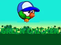 https://game.moais10.com/game/green-chicken