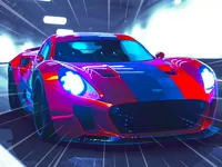 https://game.moais10.com/game/needfor-race