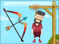 https://game.moais10.com/game/gibbest-bow-master