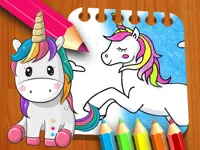 https://game.moais10.com/game/unicorn-coloring-book