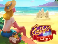 https://game.moais10.com/game/emilys-hotel-solitaire