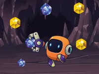 https://game.moais10.com/game/treasure-hunting-robot