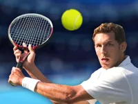 https://game.moais10.com/game/tennis-world-open-2022-sport