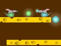 https://game.moais10.com/game/rat-arena