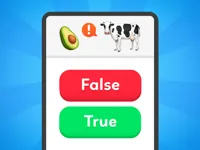 https://game.moais10.com/game/true-false-quiz
