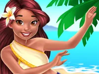 https://game.moais10.com/game/island-princess-magic-quest