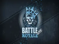 https://game.moais10.com/game/india-ka-battle-royal