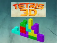 https://game.moais10.com/game/tetris-3d-game