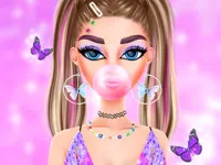 https://game.moais10.com/game/bffs-y2k-fashion