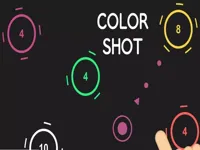 https://game.moais10.com/game/color-shot