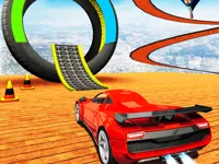 https://game.moais10.com/game/impossible-car-stunts